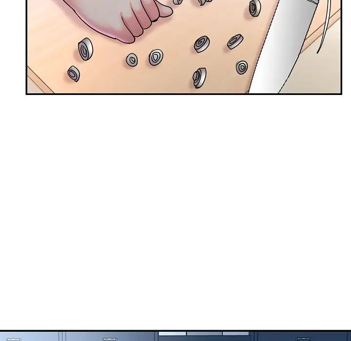 被抛弃的男人第30话