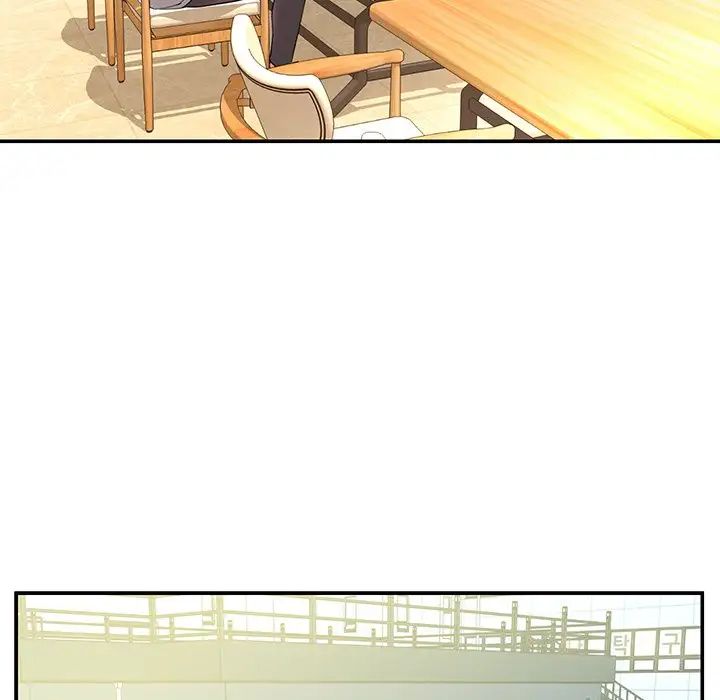 被抛弃的男人第30话