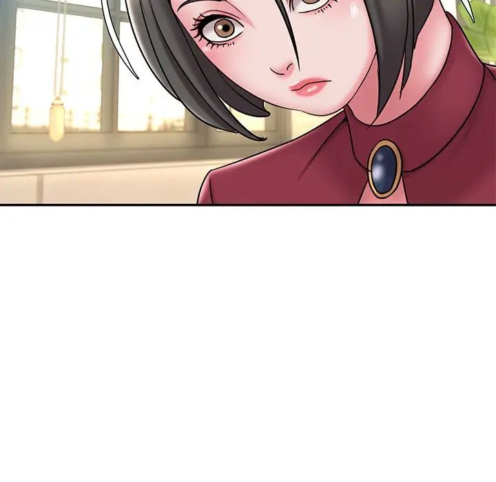 被拋棄的男人第30話