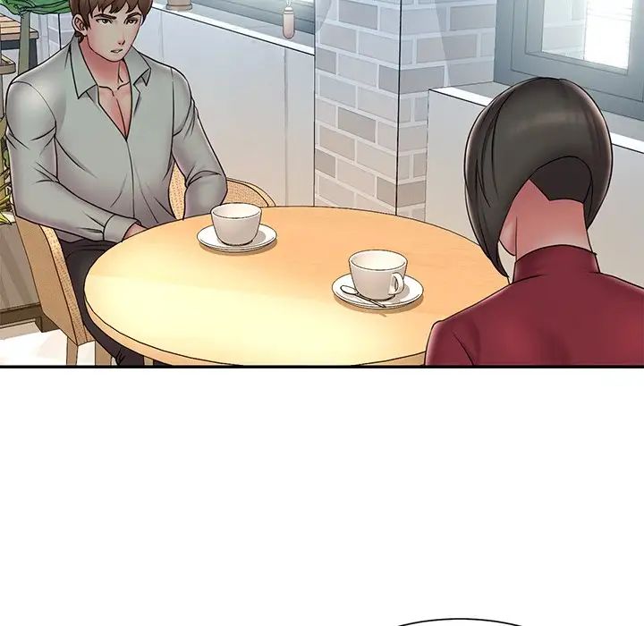 被抛弃的男人第31话