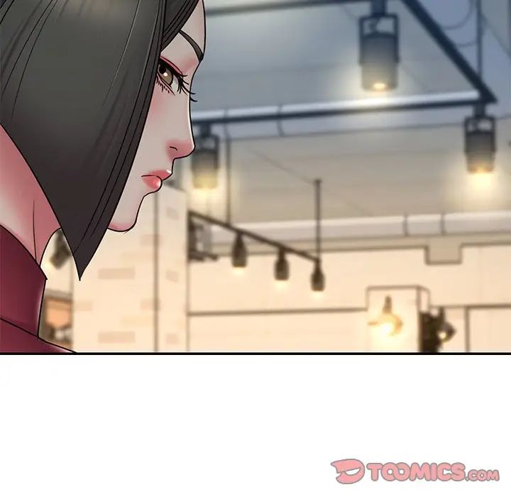 被抛弃的男人第31话