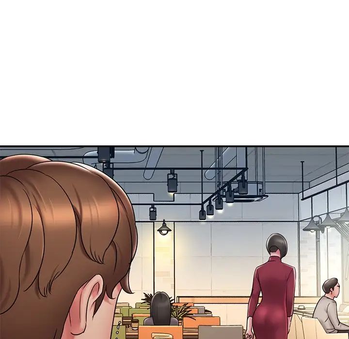 被抛弃的男人第31话