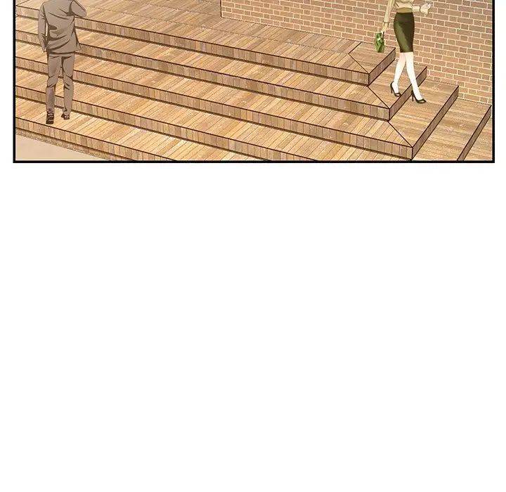 被抛弃的男人第31话