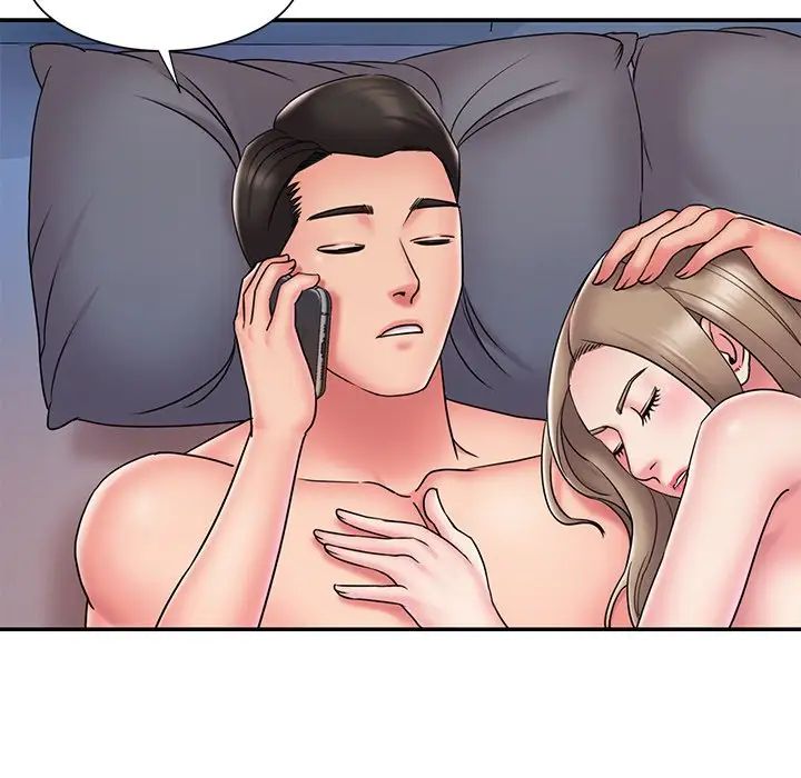 被拋棄的男人第31話