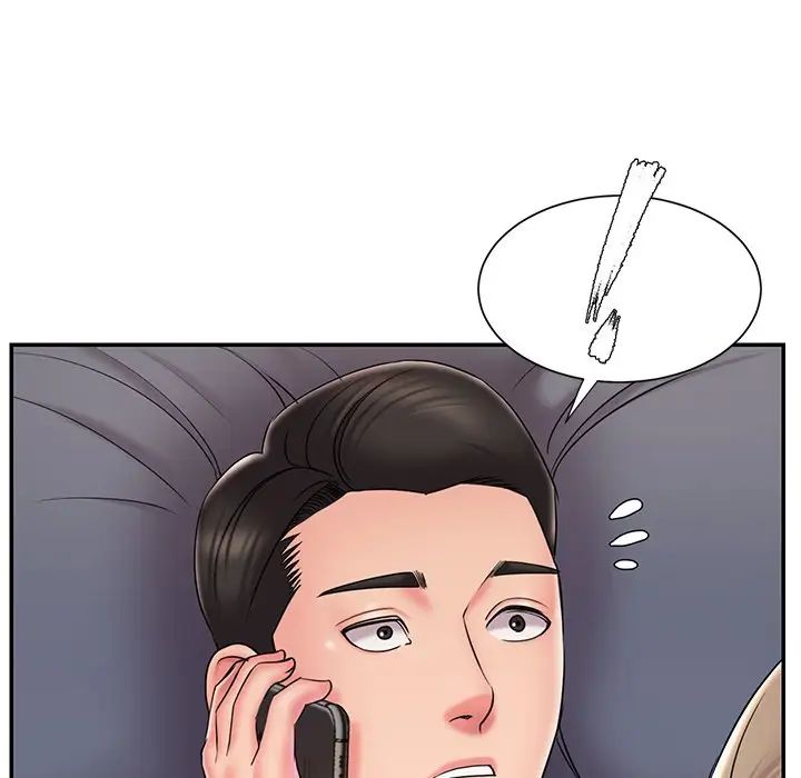 被拋棄的男人第31話