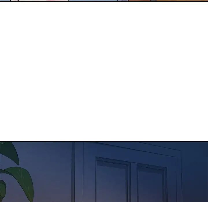 被抛弃的男人第31话