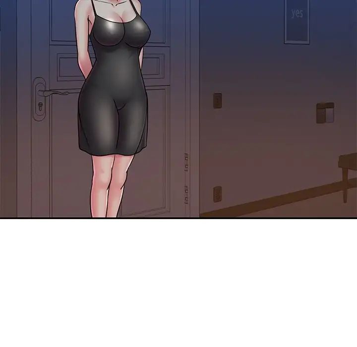 被抛弃的男人第31话