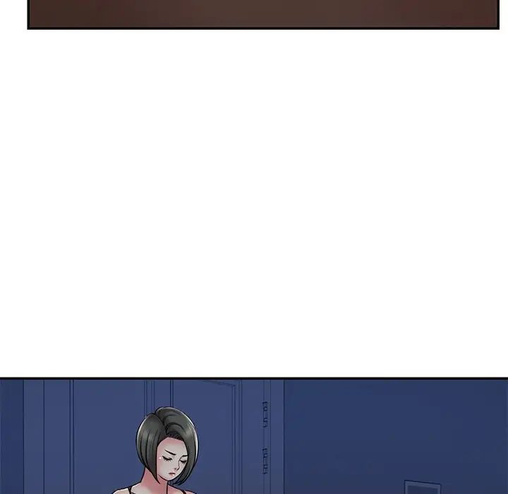 被抛弃的男人第31话