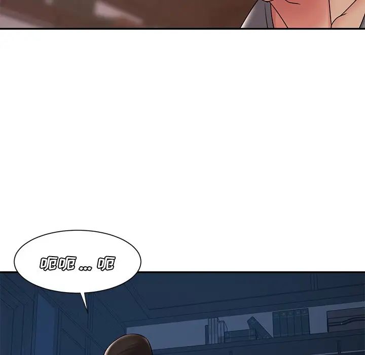 被抛弃的男人第32话