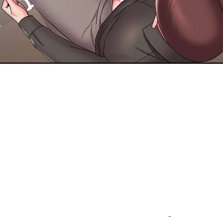 被抛弃的男人第32话