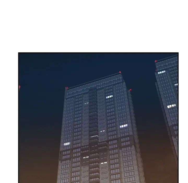 被拋棄的男人第33話