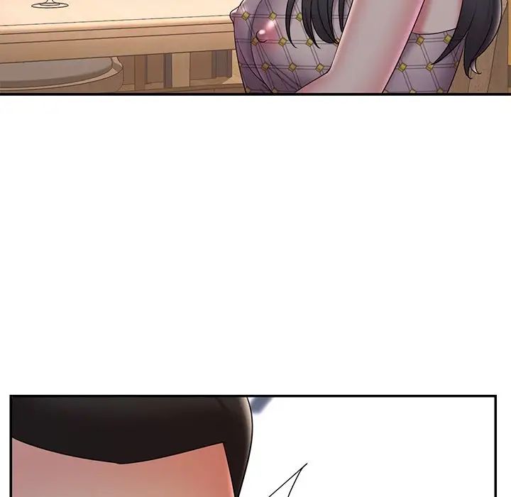 被拋棄的男人第33話