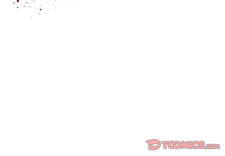 被抛弃的男人第34话