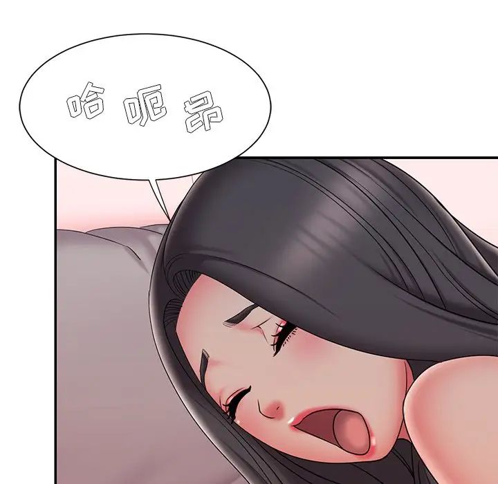 被抛弃的男人第34话