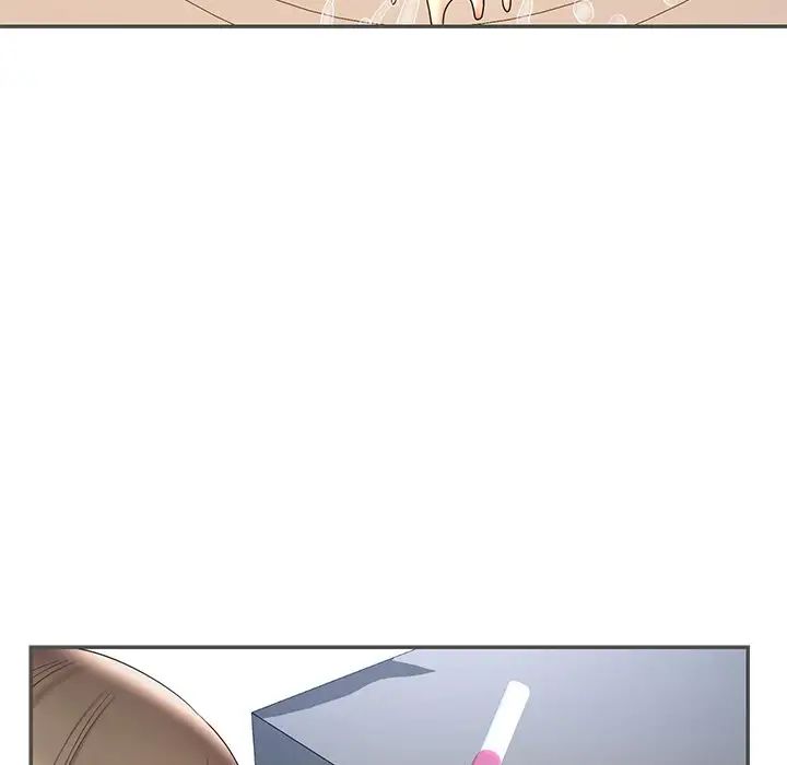 被拋棄的男人第35話