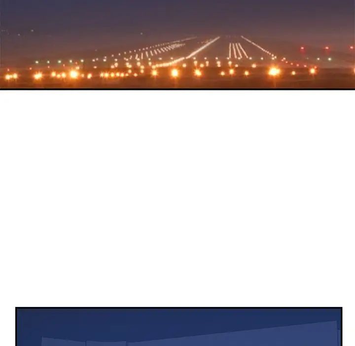 被拋棄的男人第37話