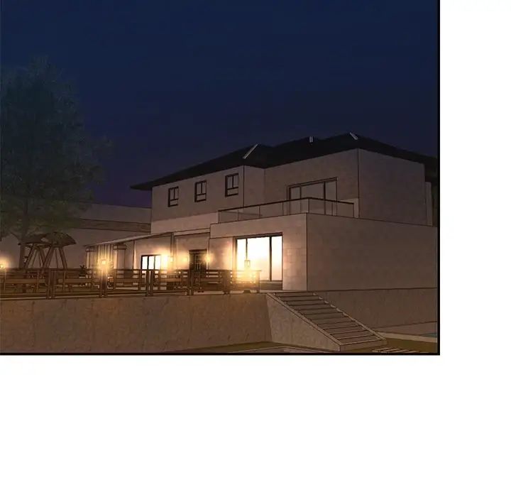 被拋棄的男人第39話