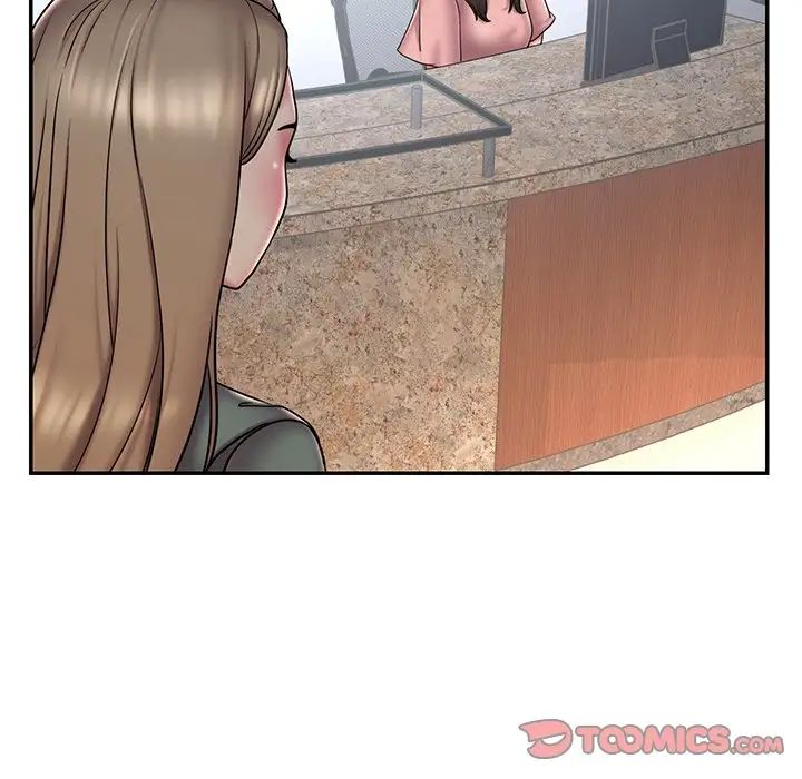 被抛弃的男人第39话