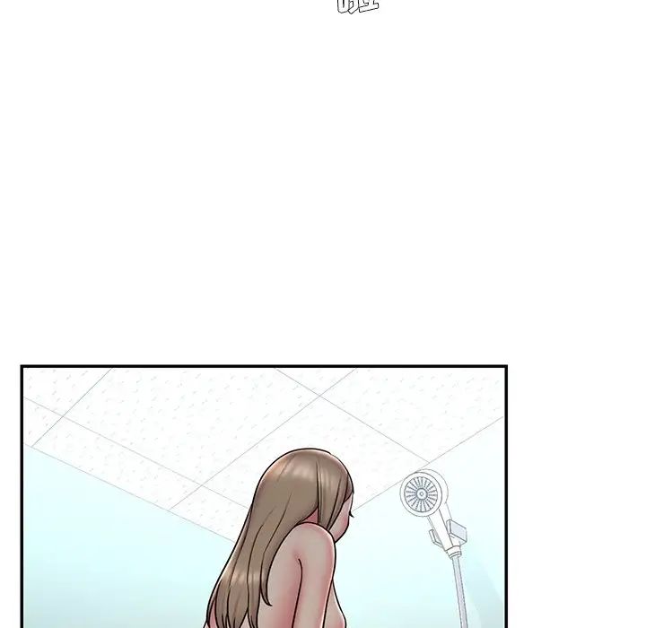 被抛弃的男人第39话