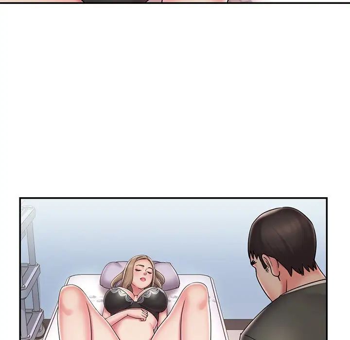 被抛弃的男人第39话