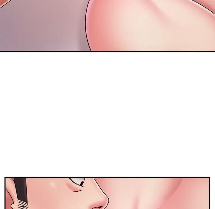 被抛弃的男人第39话