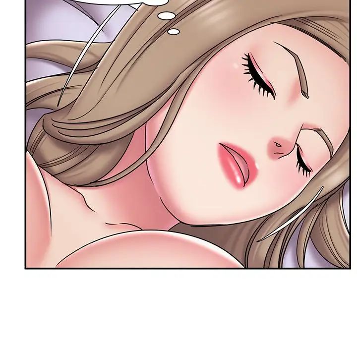 被抛弃的男人第39话