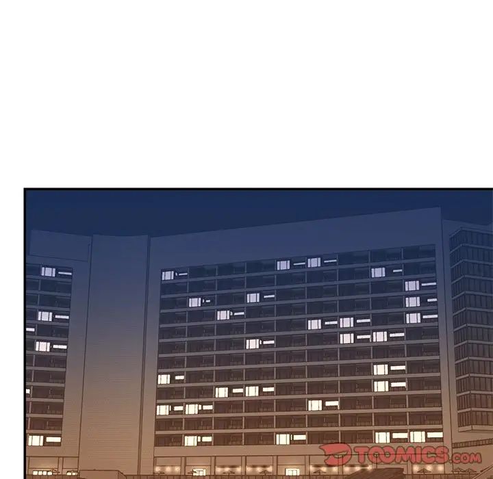 被抛弃的男人第40话