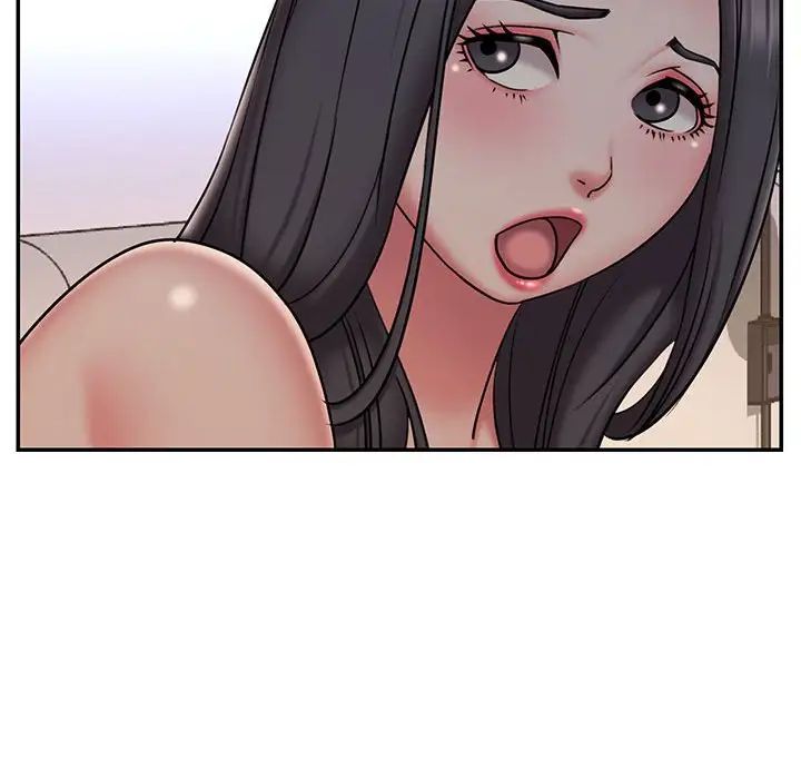 被拋棄的男人第41話