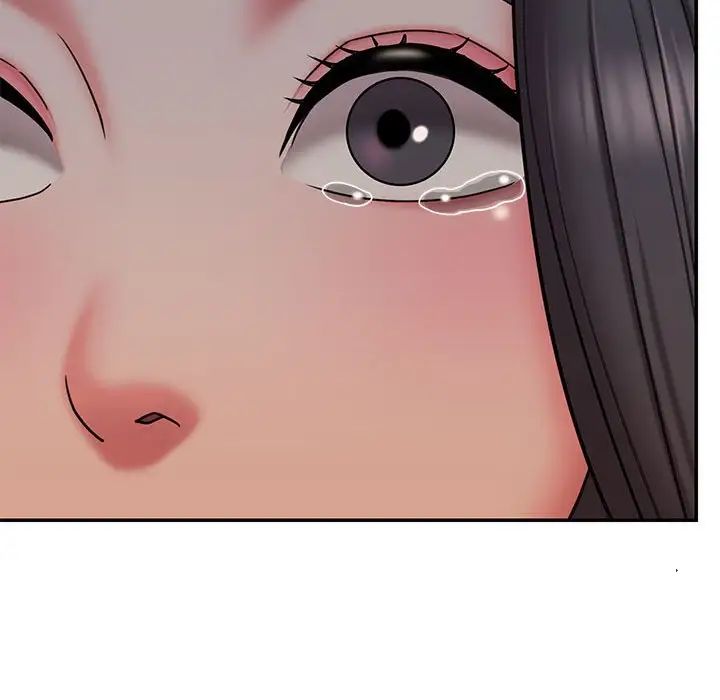 被抛弃的男人第41话