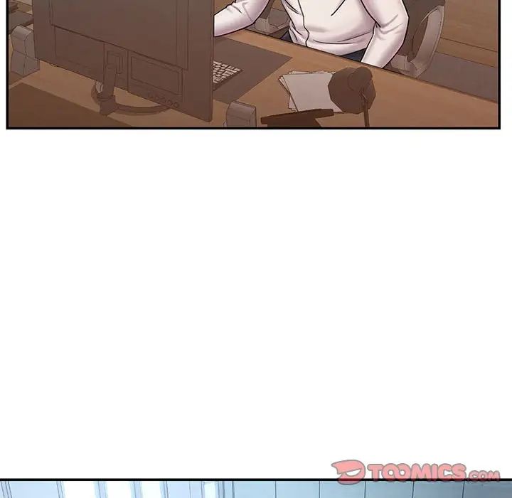 被抛弃的男人第41话