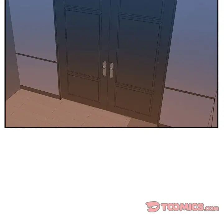 被抛弃的男人第41话