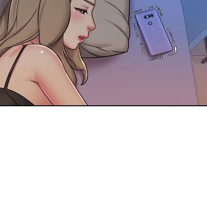 被拋棄的男人第41話