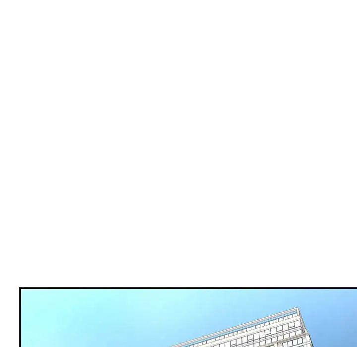 被拋棄的男人第42話