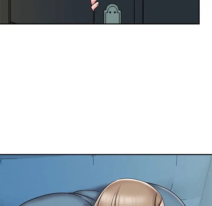 被拋棄的男人第42話