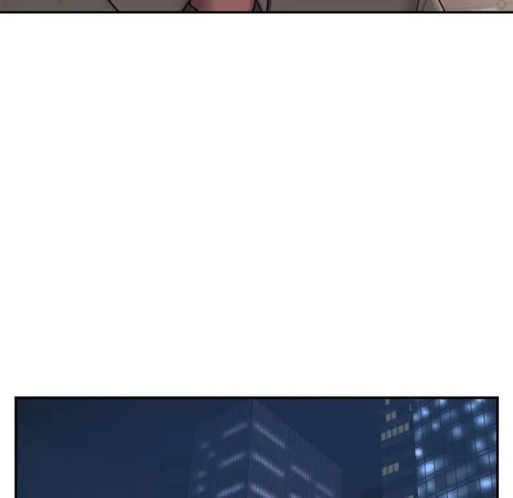 被抛弃的男人第42话