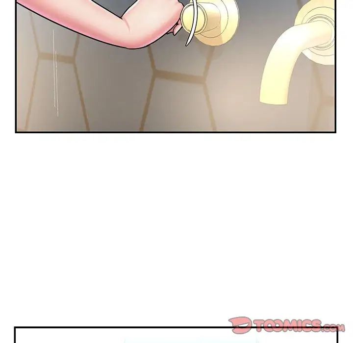 被拋棄的男人第43話