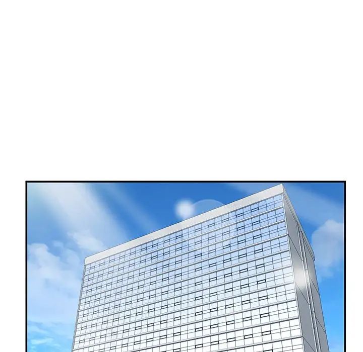 被抛弃的男人第46话