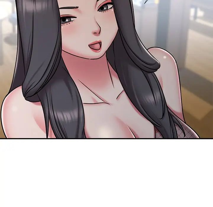 被抛弃的男人第46话