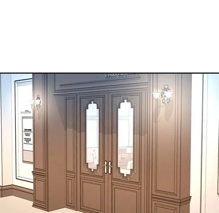 被抛弃的男人第47话