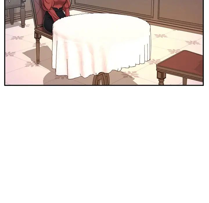 被抛弃的男人第47话