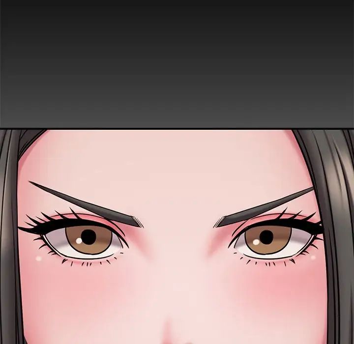 被拋棄的男人第48話