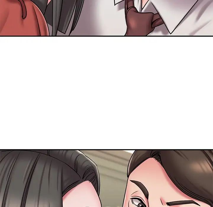 被拋棄的男人第48話