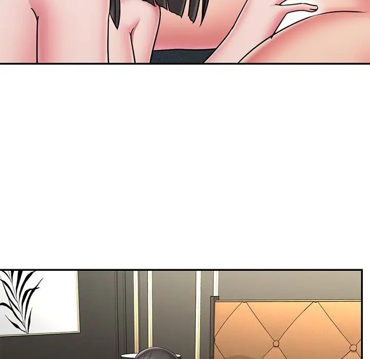 被抛弃的男人第48话