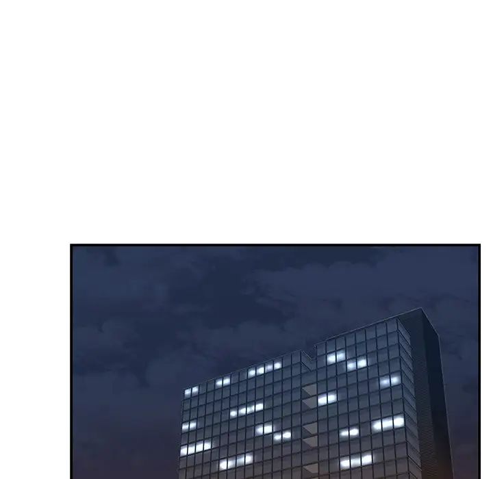 被抛弃的男人第49话