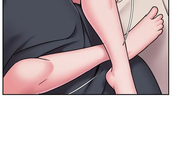 被拋棄的男人第50話