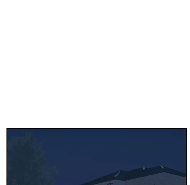 被抛弃的男人第51话