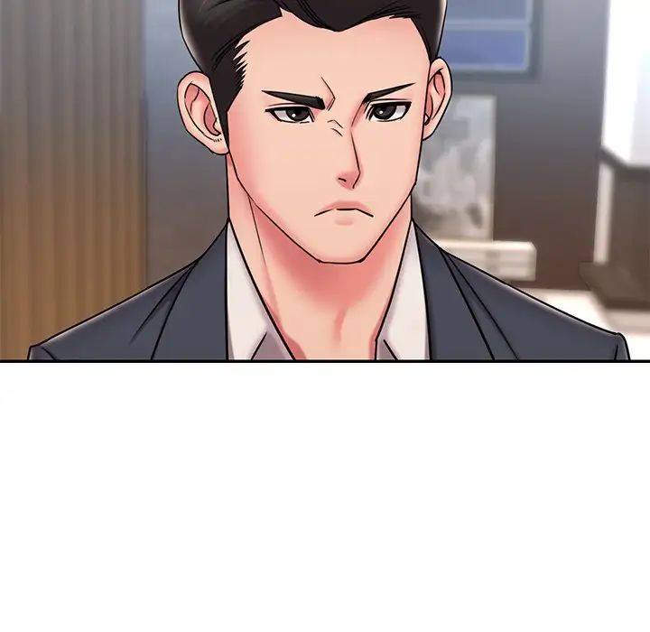 被抛弃的男人第51话