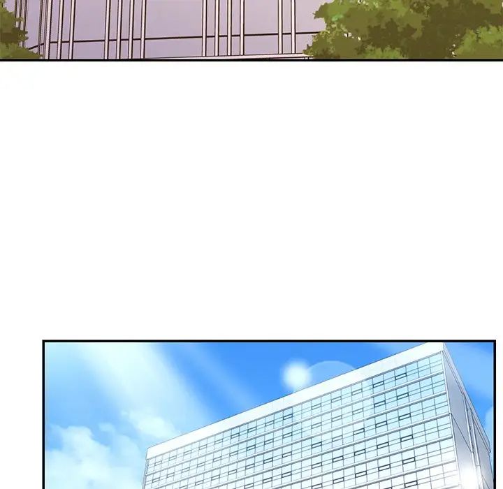 被拋棄的男人最終話