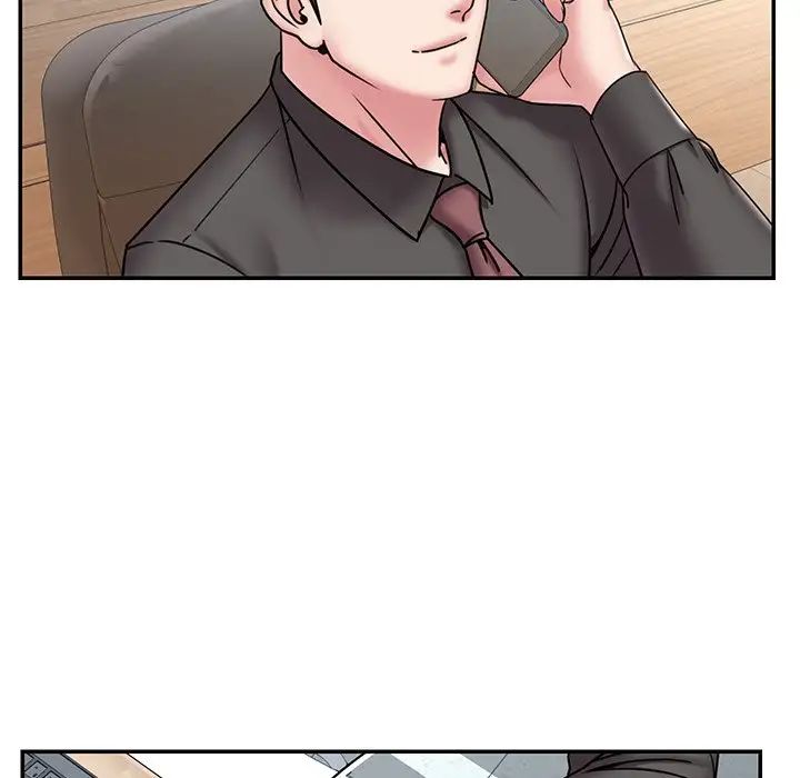 被抛弃的男人最终话