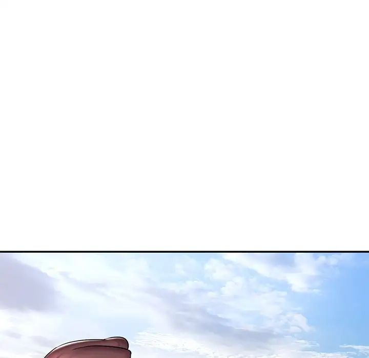 被抛弃的男人最终话